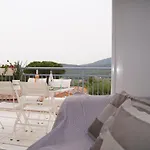 Domaine Maxime Park * Sainte-Maxime