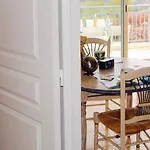 Domaine Maxime Park Apartamento *