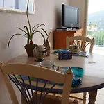 Domaine Maxime Park Apartamento